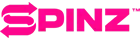 Spinz Casino